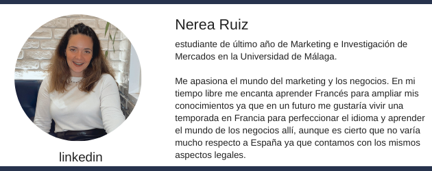 Nerea Ruiz