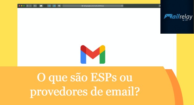 Como cancelar inscrição em e-mails automáticos no Gmail com um clique