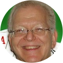 Harold S. profile picture