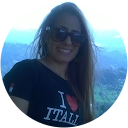 Foto de perfil de Andrea Torres R.