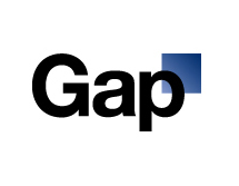 gap rebranding catastrófico
