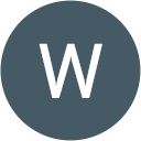 Foto de perfil de William Classic C.