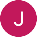 Foto de perfil de Jaime S.