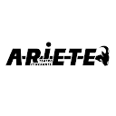 Foto de perfil de ARIETE P.