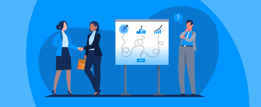 tools to create email flows