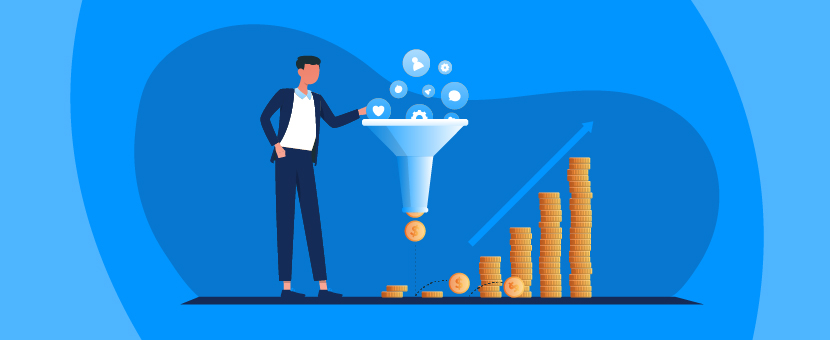 ¿Qué buscar en un servicio de email marketing con alta entregabilidad?