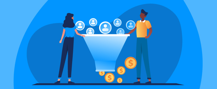 Effective strategies for selling on WhatsApp