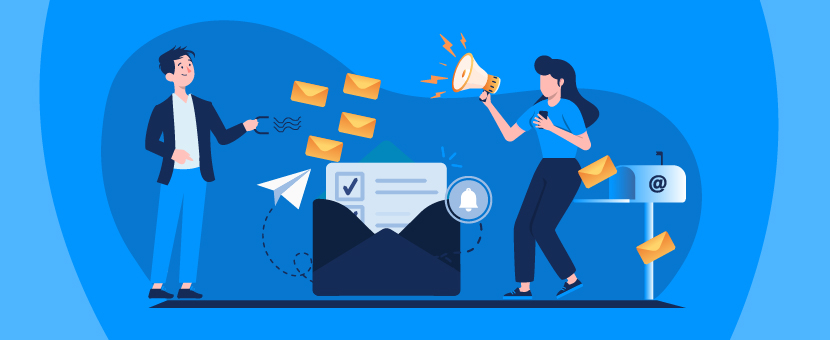 Retos en la entregabilidad de campañas masivas (por ejemplo 50.000+ contactos)