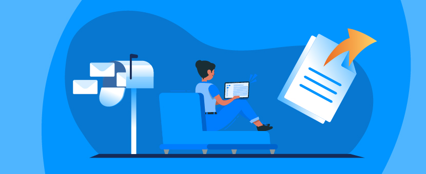 CRM de ventas + Email marketing: la combinación ganadora