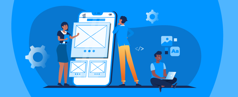 Cuida el contenido de tus emails 