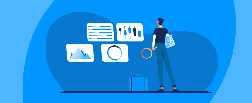 Integración mediante SMTP y API con tus sistemas