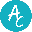 Anny C. profile picture