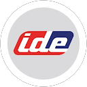 Mage D. profile picture