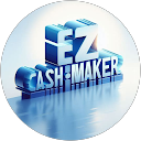 Douglas H. profile picture