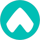 Webelapp Technologies S. profile picture