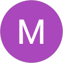 María García G. profile picture