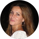 Teresa P. profile picture