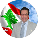 أكاديمية كام العالمية لتعليم العلاج ا. profile picture