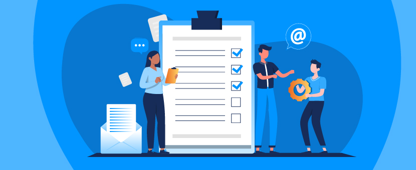 Cómo editar el contenido del email de confirmación en Mailrelay