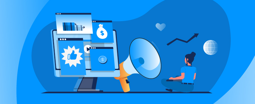 Señales evidentes de que sí necesitas un CRM de ventas potente