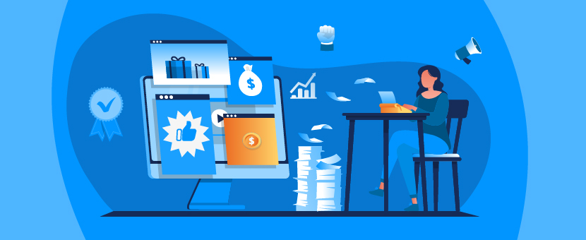 Comparativa práctica: Mailrelay frente a otras opciones de email marketing