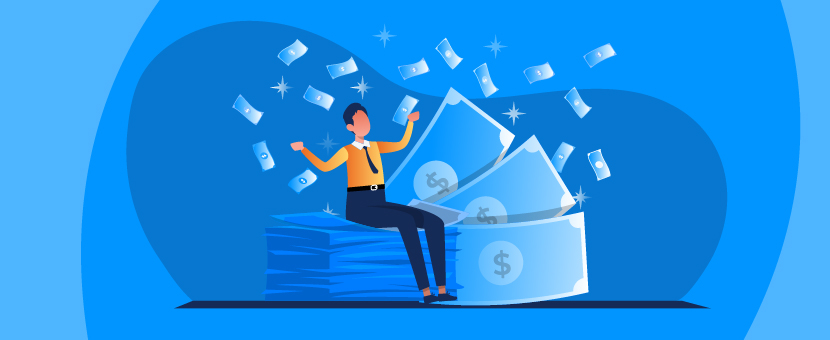 Frecuencia de envío de tus campañas de email y su relación con las aperturas