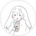 Giovana V. profile picture