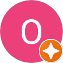 Foto de perfil de Odelot T.