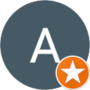 Andrei profile picture
