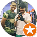 Tribikram S. profile picture