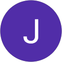 Foto de perfil de Juanma M.
