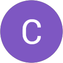 Chan C. profile picture