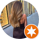Zaida M. profile picture