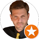 german G. profile picture