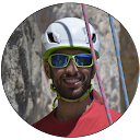 Sergio Consuegra G. profile picture