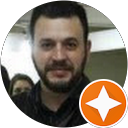 Ricardo S. profile picture