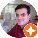 Matheus L. profile picture