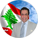 أكاديمية كام العالمية لتعليم العلاج ا. profile picture