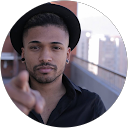 Diego P. profile picture