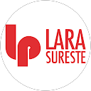 Lara S. profile picture