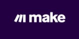 Make.com