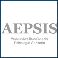 AEPSIS