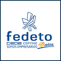 Fedeto