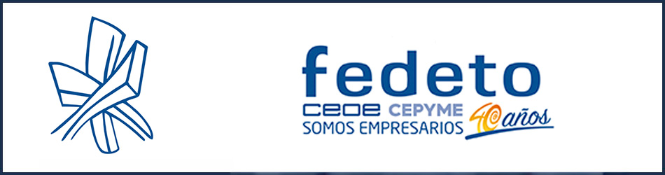 Fedeto | Casos prácticos de marketing por email